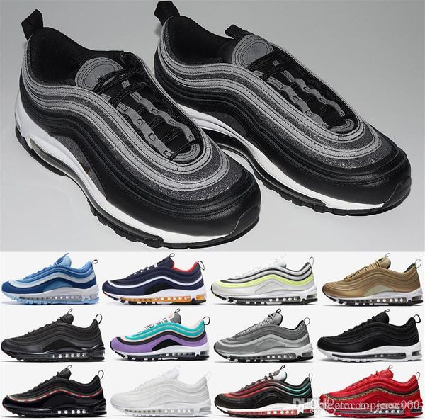 new бред 97s mens running обувь mschf х inri иисус непобежденных undftd olive тройной черный 97s team red men женщин спортивные кроссовки 36, White;red
new бред 97s mens running обувь mschf х inri иисус непобежденных undftd olive тройной черный 97s team red men женщин спортивные кроссовки 36, White;red