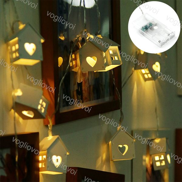 рождественские огни светодиодные строки вуд европейский стиль дом 3000k 10 20leds отдыха освещение для открытый двор новогоднее украшение dh
рождественские огни светодиодные строки вуд европейский стиль дом 3000k 10 20leds отдыха освещение для открытый двор новогоднее украшение dh