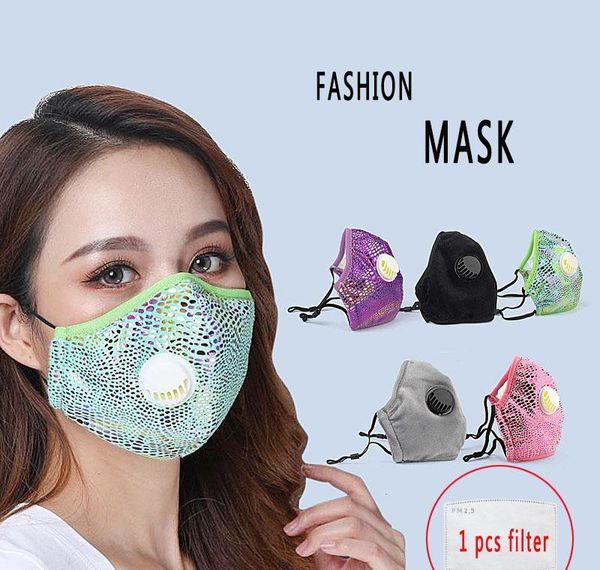 bling mask bling reusable face fashion for cloth women dust-proof with breathable washable 2020 face 2 masks mask new filters dh_niceshop j 
bling mask bling reusable face fashion for cloth women dust-proof with breathable washable 2020 face 2 masks mask new filters dh_niceshop j