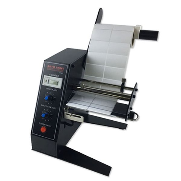 al-1150d automatic label dispenser machine device sticker 220v 110v for adhesive label, self-adhesive film, bar code
al-1150d automatic label dispenser machine device sticker 220v 110v for adhesive label, self-adhesive film, bar code