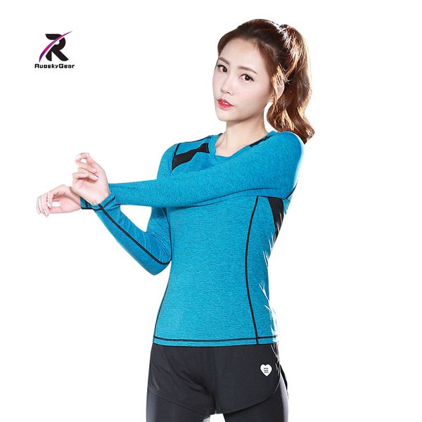 yoga shirts t-shirt running shirt bodybuilding clothing women fitness sports quick dry jogging gym workout tees, White;red
yoga shirts t-shirt running shirt bodybuilding clothing women fitness sports quick dry jogging gym workout tees, White;red