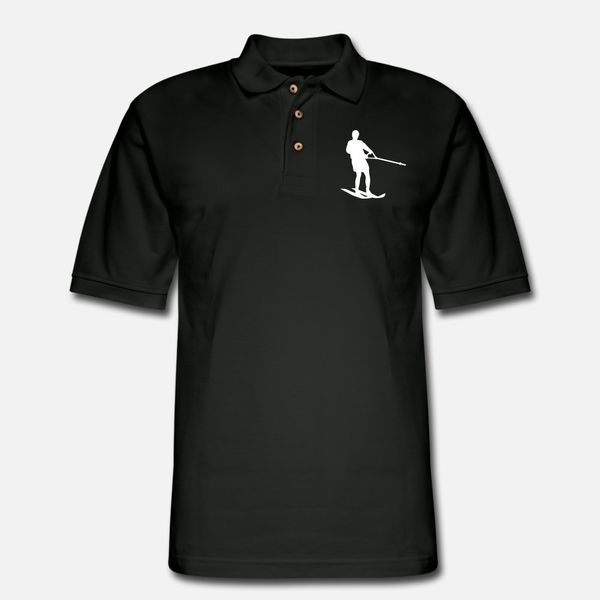 water skiing t shirt men printed short sleeve s-xxxl natural fit authentic spring trend shirt
water skiing t shirt men printed short sleeve s-xxxl natural fit authentic spring trend shirt