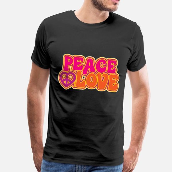 peace love hippie heart children gift hipster t shirt men customize cotton o neck standard interesting new fashion spring autumn shirt
peace love hippie heart children gift hipster t shirt men customize cotton o neck standard interesting new fashion spring autumn shirt