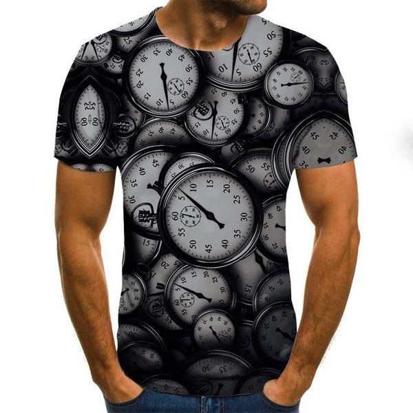 new summer dizzy 3d visual pattern oversized male 3d print shirts aesthetic comics comics men clothing
new summer dizzy 3d visual pattern oversized male 3d print shirts aesthetic comics comics men clothing