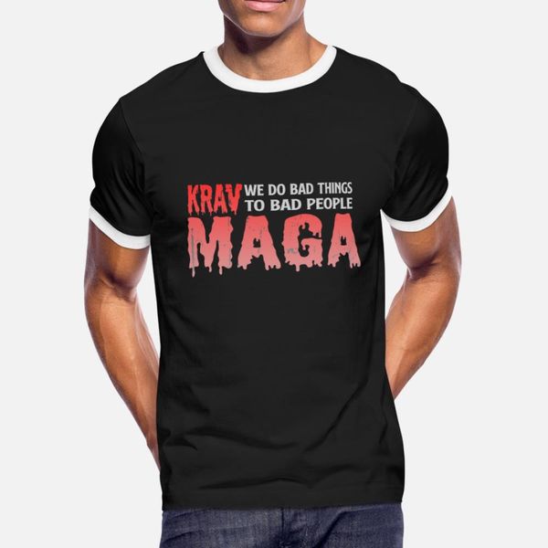 krav maga t shirt men design short sleeve s-xxxl male cute funny casual spring autumn family shirt
krav maga t shirt men design short sleeve s-xxxl male cute funny casual spring autumn family shirt