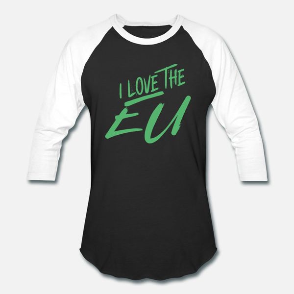 europe brexit vote elections european eu election t shirt men knitted cotton round neck kawaii famous funny summer pattern shirt
europe brexit vote elections european eu election t shirt men knitted cotton round neck kawaii famous funny summer pattern shirt