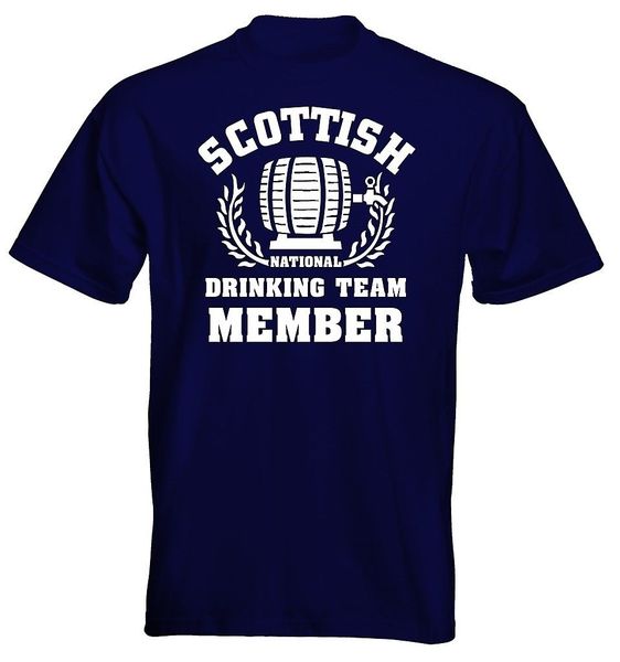 2019 100% cotton velocitee mens t-shirt scottish national drinking member holiday lager beer tee shirt
2019 100% cotton velocitee mens t-shirt scottish national drinking member holiday lager beer tee shirt