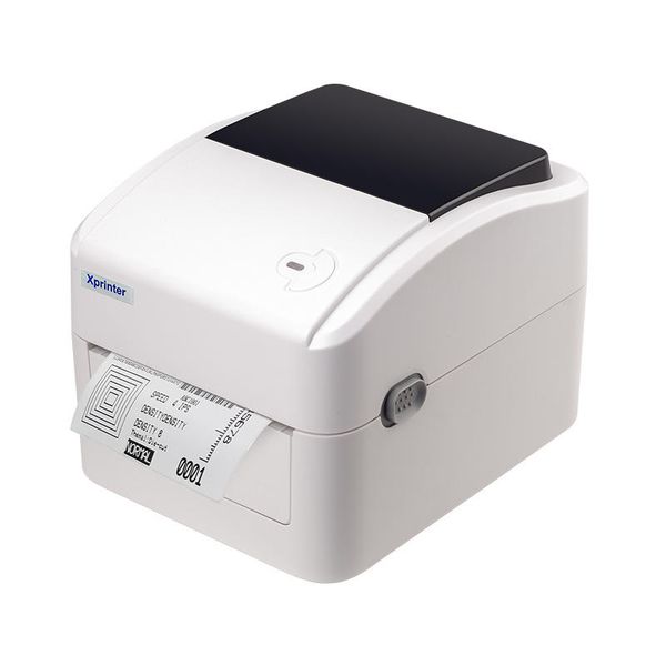 printers xp420b thermal label 4 inch printer self-adhesive sticker usb bluetooth 152mm/s 203 dpi for iso android mac
printers xp420b thermal label 4 inch printer self-adhesive sticker usb bluetooth 152mm/s 203 dpi for iso android mac