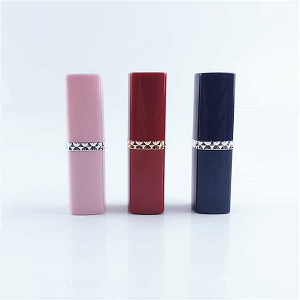storage bottles & jars pink plastic square lipstick packaging tube blue empty lip red lipbalm container refillable bottle 40pcs
storage bottles & jars pink plastic square lipstick packaging tube blue empty lip red lipbalm container refillable bottle 40pcs