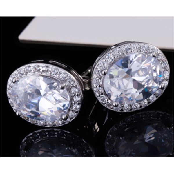 ygu53 wedding eardrop for women simulated jewelry engagement eardrop accessories 200923, Silver
ygu53 wedding eardrop for women simulated jewelry engagement eardrop accessories 200923, Silver