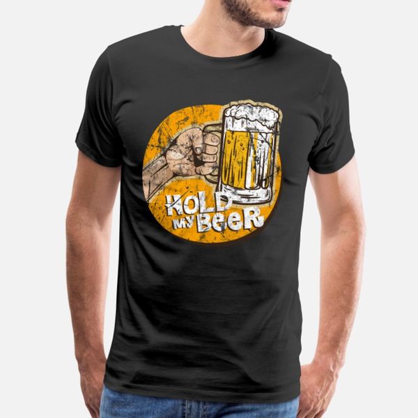 alcohol t shirt men print tee shirt s-3xl outfit interesting building summer style trend shirt
alcohol t shirt men print tee shirt s-3xl outfit interesting building summer style trend shirt