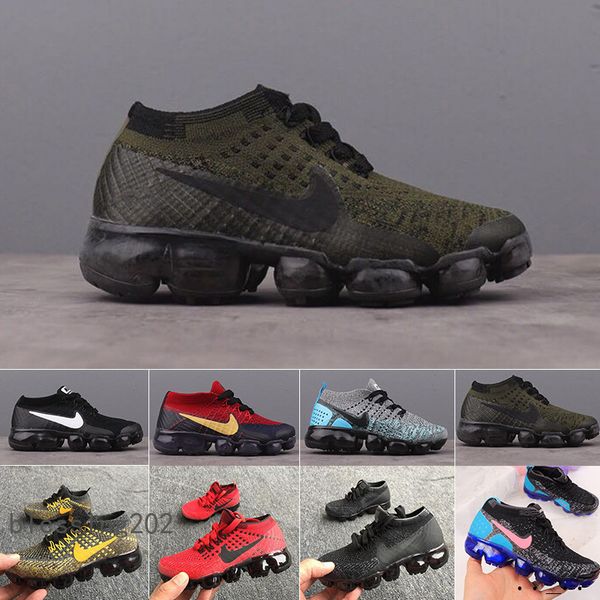 12 colors kids 2.0 rainbow be true girls youth running shoes fly knitting trainers boys children sports sneakers 28-35 typ3w, Black
12 colors kids 2.0 rainbow be true girls youth running shoes fly knitting trainers boys children sports sneakers 28-35 typ3w, Black