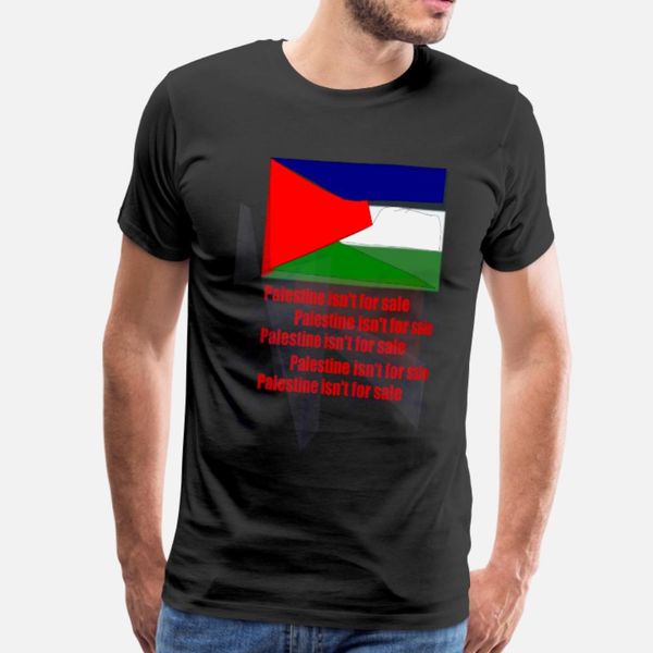 palestine isn't for sale stand with us t shirt men customized short sleeve s-xxxl leisure anti-wrinkle comical spring autumn outfit shi
palestine isn't for sale stand with us t shirt men customized short sleeve s-xxxl leisure anti-wrinkle comical spring autumn outfit shi