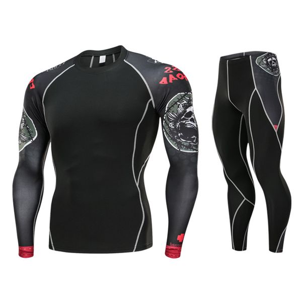 men's workout sportswear, running suits, fitness suits, yoga suits, compression leather clothing, running pants, t-shirts, men's 2, Black
men's workout sportswear, running suits, fitness suits, yoga suits, compression leather clothing, running pants, t-shirts, men's 2, Black