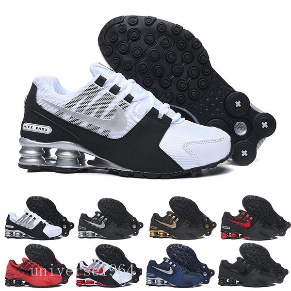 tn plus shoes 802 men women shoes avenue deliver current nz r4 802 808 women sports basketball shoe woman run sneakers designer trainers lip
tn plus shoes 802 men women shoes avenue deliver current nz r4 802 808 women sports basketball shoe woman run sneakers designer trainers lip