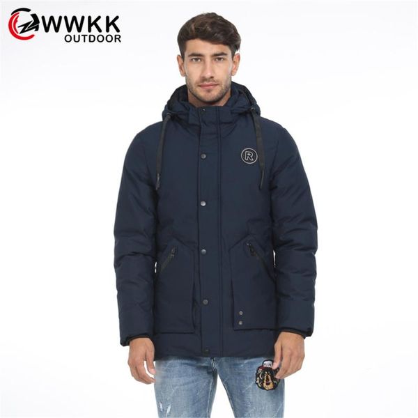 мужская куртка сгущает мужчины зима гора / кемпинг / трекинг outdoo куртки man открытый одежда мужской ветрозащитный теплый сплошной цвет ве, Blue;black
мужская куртка сгущает мужчины зима гора / кемпинг / трекинг outdoo куртки man открытый одежда мужской ветрозащитный теплый сплошной цвет ве, Blue;black