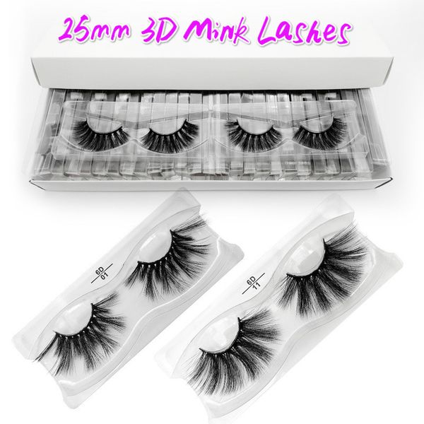 false eyelashes 25mm lashes wholesale mink 3d bulk makeup long fake eyelash cilios maquillaje
false eyelashes 25mm lashes wholesale mink 3d bulk makeup long fake eyelash cilios maquillaje