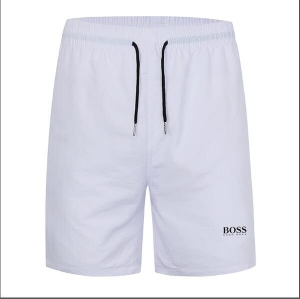 2020 quality summer fashion shorts men's casual loose floral printed pants beach shorts for men plus size m-2xl, White;black
2020 quality summer fashion shorts men's casual loose floral printed pants beach shorts for men plus size m-2xl, White;black