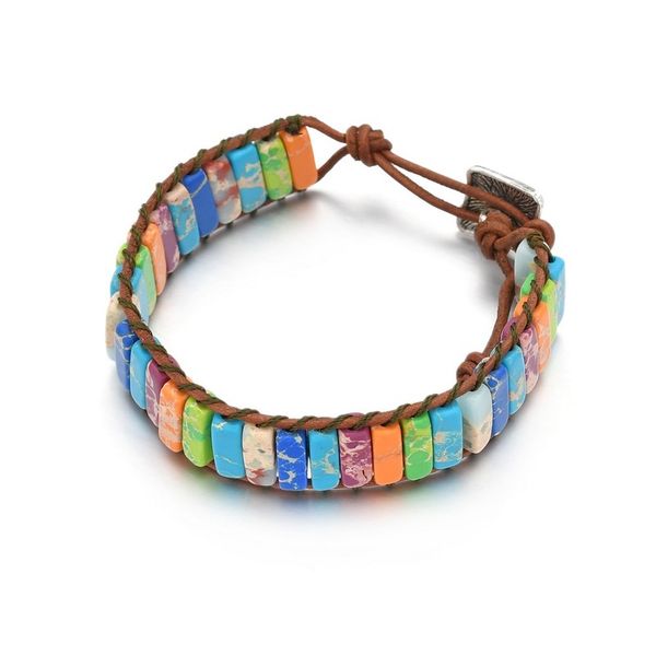 2020 bracelets & bangles sell pass style color emperor wang shi hand-woven monolayer bracelet with national wind contracted, Black
2020 bracelets & bangles sell pass style color emperor wang shi hand-woven monolayer bracelet with national wind contracted, Black