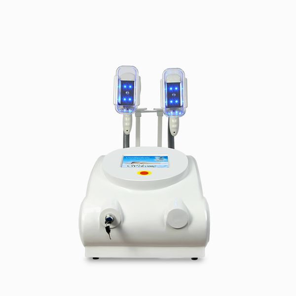 criolipolisis fat ing machine cryolipolysis cellulite reduction device home use mini cryotherapy body contouring system for sale
criolipolisis fat ing machine cryolipolysis cellulite reduction device home use mini cryotherapy body contouring system for sale