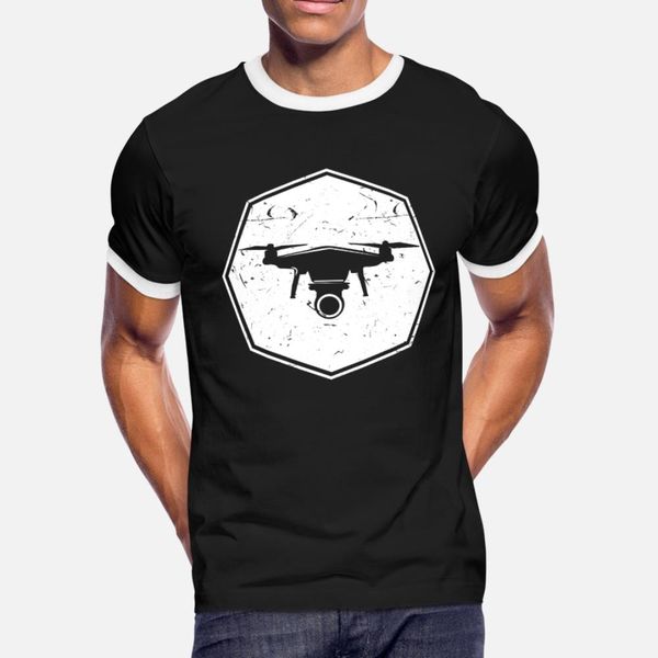 drone technique silhouette t shirt men knitted short sleeve s-xxxl trend graphic casual spring autumn novelty shirt
drone technique silhouette t shirt men knitted short sleeve s-xxxl trend graphic casual spring autumn novelty shirt