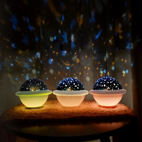 cgjxsstarry sky ocean universe projection lamp ufo projector led night light usb battery powered desk bedside lamp for children kids baby gi
cgjxsstarry sky ocean universe projection lamp ufo projector led night light usb battery powered desk bedside lamp for children kids baby gi