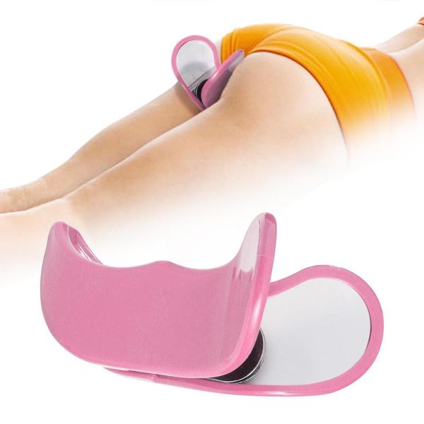 pvc hip trainer pelvic floor muscle inner thigh buttocks exerciser fitness trainer fitness gym equipment exercise
pvc hip trainer pelvic floor muscle inner thigh buttocks exerciser fitness trainer fitness gym equipment exercise