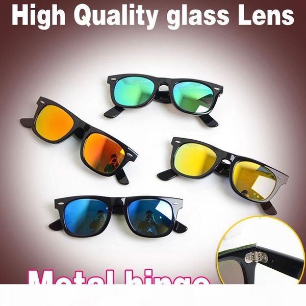 plank womens sunglasses glass lens mens sun glasses color lens sport glasses brand designer sunglasses glasses with boxs, White;black
plank womens sunglasses glass lens mens sun glasses color lens sport glasses brand designer sunglasses glasses with boxs, White;black