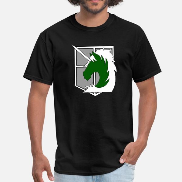attack on titan t shirt men fitness tee shirt s-3xl unique fitness new fashion summer standard shirt
attack on titan t shirt men fitness tee shirt s-3xl unique fitness new fashion summer standard shirt