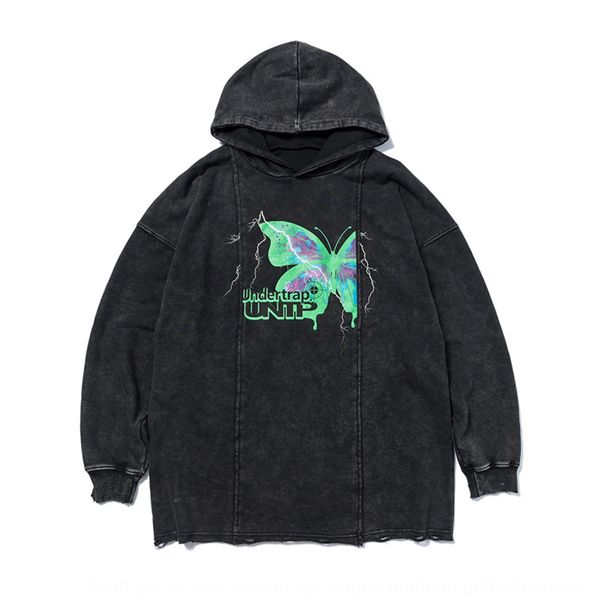 lawfoo fall/winter 2020 new national fashion men's washed old printed lawfoo fall/winter 2020 new national fashion hoodie butterfly but, Black
lawfoo fall/winter 2020 new national fashion men's washed old printed lawfoo fall/winter 2020 new national fashion hoodie butterfly but, Black
