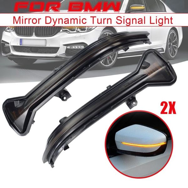 боковые зеркала мигающий свет, пригодный для g20 g21 g28 g2x 2020 2020 led dynamic turn signal light проточные воды blinker
боковые зеркала мигающий свет, пригодный для g20 g21 g28 g2x 2020 2020 led dynamic turn signal light проточные воды blinker