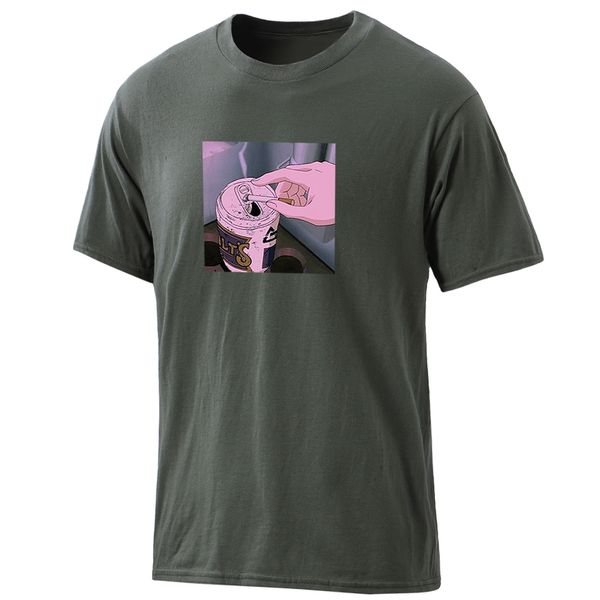 mens cartoon printing 100% cotton t-shirts 2020 streetwear leisure clothing summer hipster male harajuku casual retro homme
mens cartoon printing 100% cotton t-shirts 2020 streetwear leisure clothing summer hipster male harajuku casual retro homme