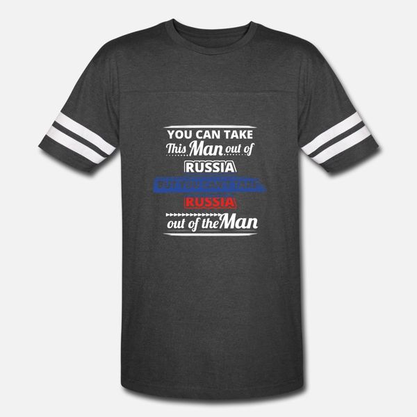 geschenk aus liebe mann heimat russia t shirt men designer 100% cotton s-3xl male fit comfortable spring family shirt
geschenk aus liebe mann heimat russia t shirt men designer 100% cotton s-3xl male fit comfortable spring family shirt