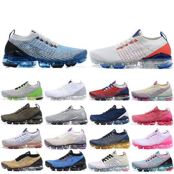 sale 2019 tn react moon landing men running shoes triple black chaussures laser orange women trainers kanye zapatos outdoor sneakers
sale 2019 tn react moon landing men running shoes triple black chaussures laser orange women trainers kanye zapatos outdoor sneakers