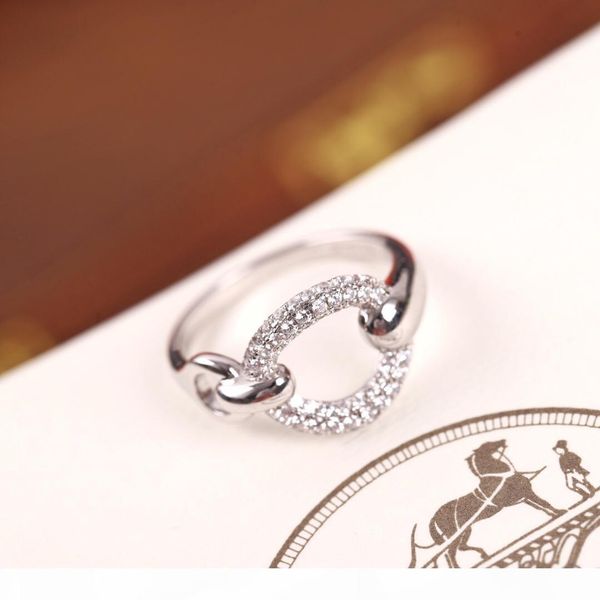 s925 silver ring with sparkly diamond and stamp for women wedding jewelry gift ps8815
s925 silver ring with sparkly diamond and stamp for women wedding jewelry gift ps8815
