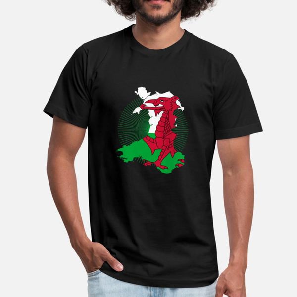wales great britain t shirt men designer cotton o neck cool famous breathable spring autumn formal shirt
wales great britain t shirt men designer cotton o neck cool famous breathable spring autumn formal shirt