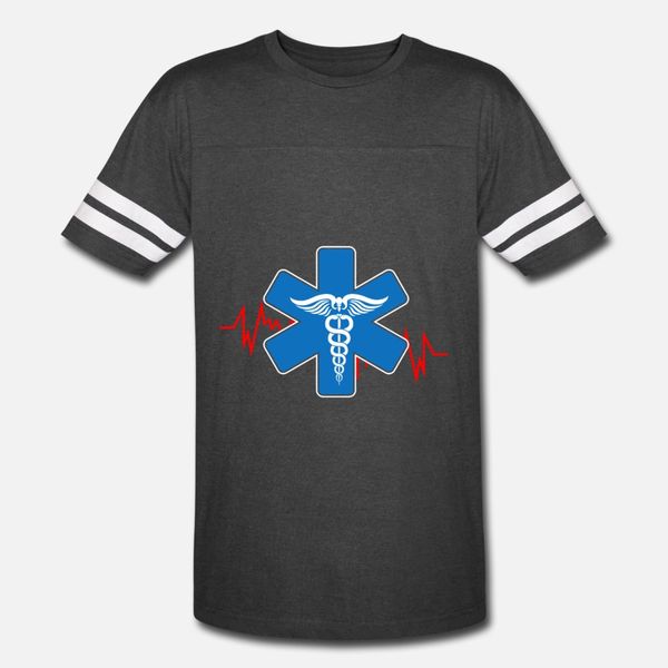 paramedic ambulance operation gift t shirt men printed cotton size s-3xl trend fitness funny casual spring standard shirt
paramedic ambulance operation gift t shirt men printed cotton size s-3xl trend fitness funny casual spring standard shirt
