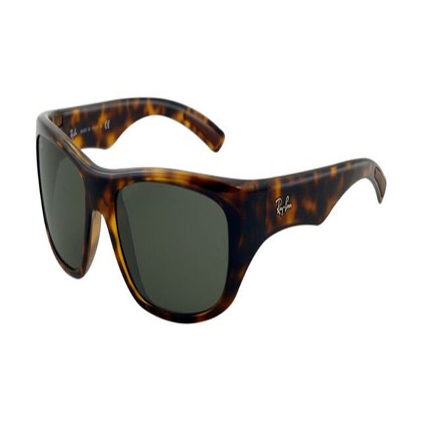 2021ground metal sunglasses eyewear gold flash glass lens for mens womens, Blue;gray
2021ground metal sunglasses eyewear gold flash glass lens for mens womens, Blue;gray