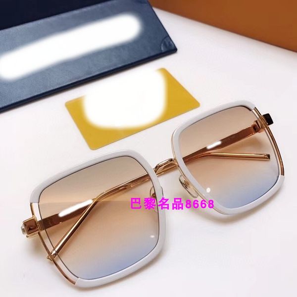 k0493 2020 luxury runway sunglasses women brand designer sun glasses for women glasses, White;black
k0493 2020 luxury runway sunglasses women brand designer sun glasses for women glasses, White;black