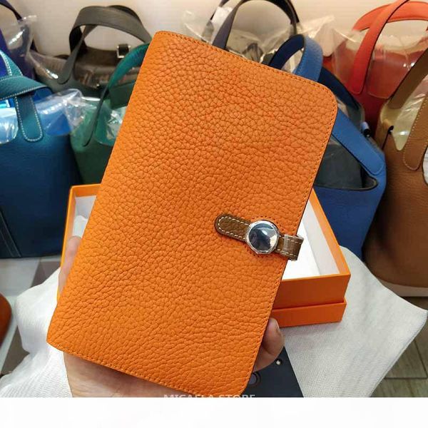 passport holder panelled credit card holder genuine leather passports cover case wallet handbags purses porte monnaie porte cartes de luxe, Brown;gray
passport holder panelled credit card holder genuine leather passports cover case wallet handbags purses porte monnaie porte cartes de luxe, Brown;gray