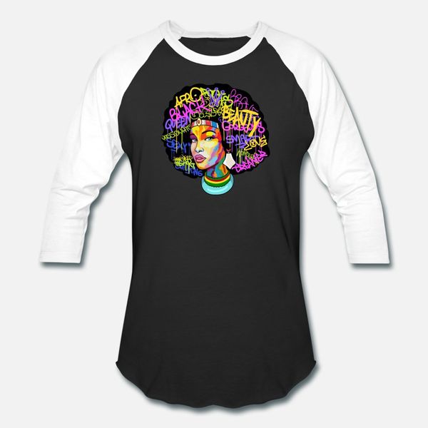 afro woman hair t shirt men customized cotton crew neck letter fit funny spring letters shirt
afro woman hair t shirt men customized cotton crew neck letter fit funny spring letters shirt
