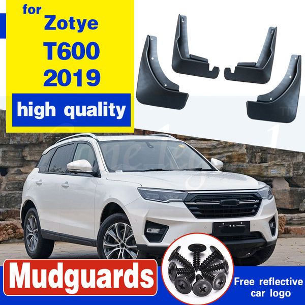 for zotye t600 2019 4pcs car for fender flares mud flaps splash guards mudguards mudflaps
for zotye t600 2019 4pcs car for fender flares mud flaps splash guards mudguards mudflaps