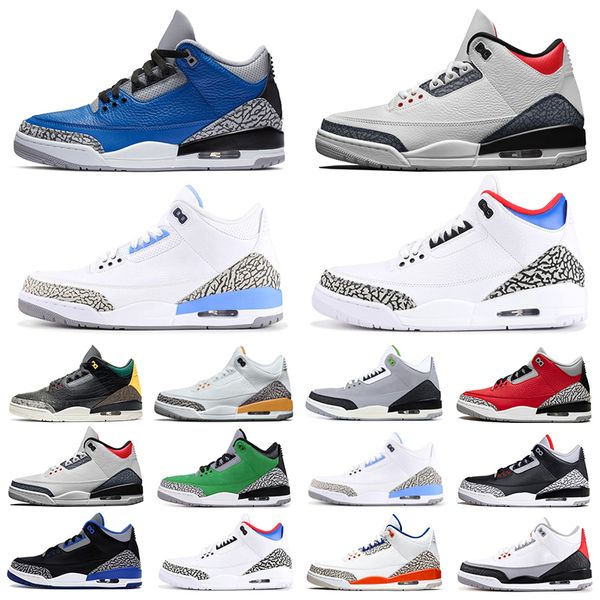 fashion unc court purple jumpman men basketball shoes red cement tinker korea seoul grateful athletic mens trainers sports sneakers
fashion unc court purple jumpman men basketball shoes red cement tinker korea seoul grateful athletic mens trainers sports sneakers
