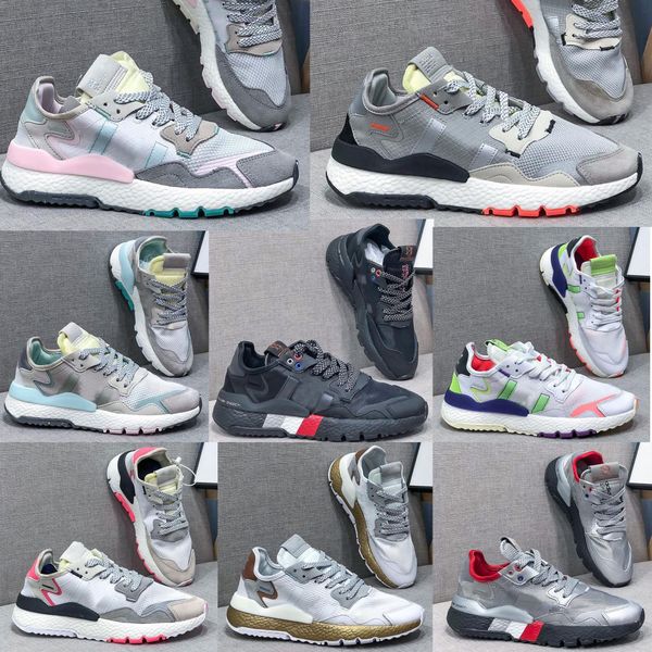 ad jogger 36-45 оригиналы zx 2k boost 3m popcorn тапочка сандалового дизайнер женщин кроссовки платформы обувь мужчин баскетбола открытый jo, Black
ad jogger 36-45 оригиналы zx 2k boost 3m popcorn тапочка сандалового дизайнер женщин кроссовки платформы обувь мужчин баскетбола открытый jo, Black