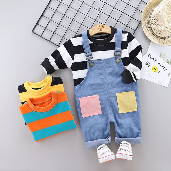 infant autumn spring toddler baby girls clothes sets comfortable leisure rabbit ears hooded pullover +pants 2pcs kg-614, Pink;blue
infant autumn spring toddler baby girls clothes sets comfortable leisure rabbit ears hooded pullover +pants 2pcs kg-614, Pink;blue