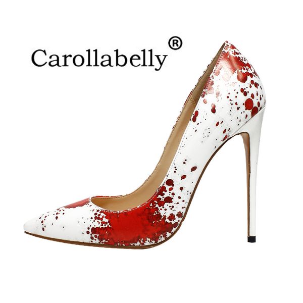 2020 new shoes woman high heels wedding shoes flower printed women pumps pointed toe high heels stilettos party, Black
2020 new shoes woman high heels wedding shoes flower printed women pumps pointed toe high heels stilettos party, Black