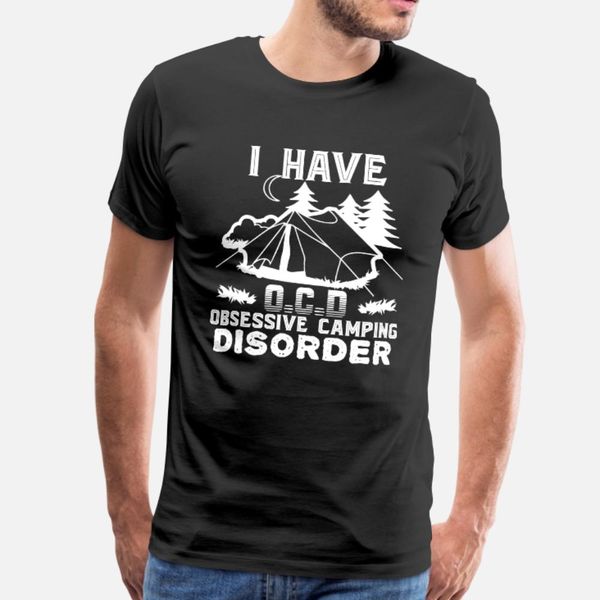 навязчивого кемпинг disorder футболка мужчина проектирование tee shirt вокруг шеи уникальной графической смешной весна осени outfit рубашка
навязчивого кемпинг disorder футболка мужчина проектирование tee shirt вокруг шеи уникальной графической смешной весна осени outfit рубашка