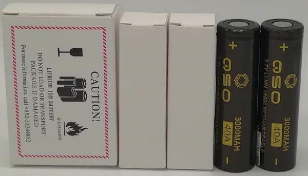 150pcs batteries imr 18650 battery 3000mah 3200mah 3300mah 3500mah 40a print max50a purple red green 50a 2600mah rechargeable vape ecigs
150pcs batteries imr 18650 battery 3000mah 3200mah 3300mah 3500mah 40a print max50a purple red green 50a 2600mah rechargeable vape ecigs