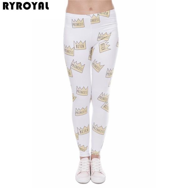 yoga outfits womens pants set kids legging otton triple ruffle leggingskids stacked leggings sets, White;red
yoga outfits womens pants set kids legging otton triple ruffle leggingskids stacked leggings sets, White;red