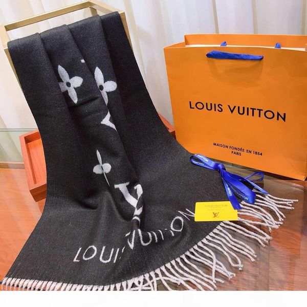 brand mens women scarves fashioncashmere blending scarves man woman 5 color size 180*65cm and gift box order option, Blue;gray
brand mens women scarves fashioncashmere blending scarves man woman 5 color size 180*65cm and gift box order option, Blue;gray